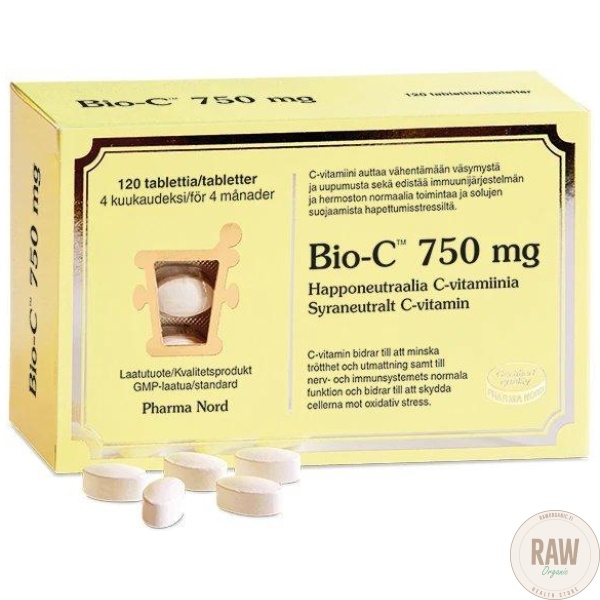 Pharma_Nord_Bio_C_750mg__120_tabl