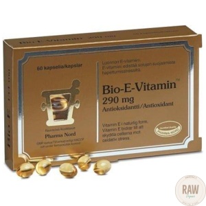 Pharma_Nord_Bio_E_vitamiini_290mg_60kaps_