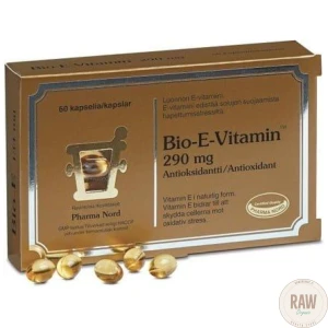 Pharma_Nord_Bio_E_vitamiini_290mg_60kaps_