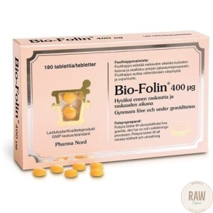 Pharma_Nord_Bio_Folin_400ug_180tabl