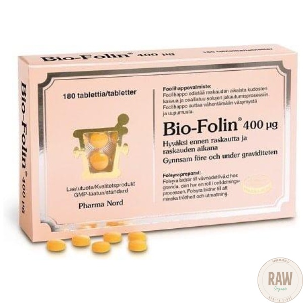 Pharma_Nord_Bio_Folin_400ug_180tabl