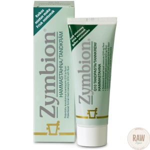 Pharma_Nord_Zymbion_Q10_Hammastahna__75_ml