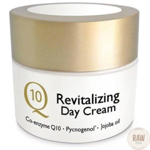 Pharma_Nord_Q10_REVITALIZING_DAY_CREAM_50ml