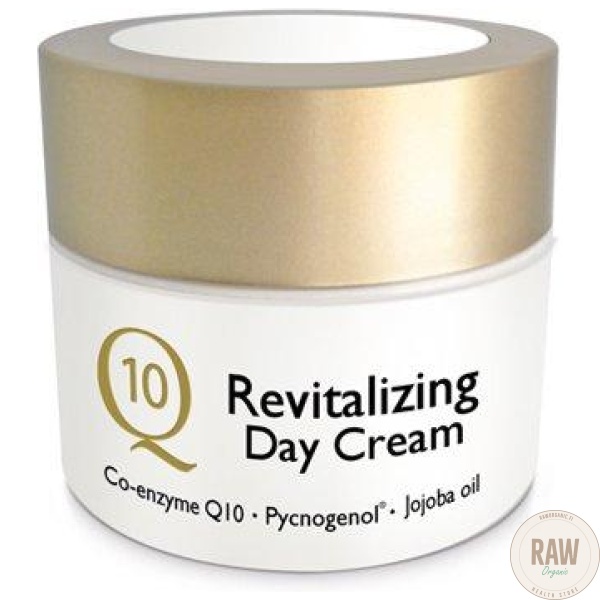 Pharma_Nord_Q10_REVITALIZING_DAY_CREAM_50ml