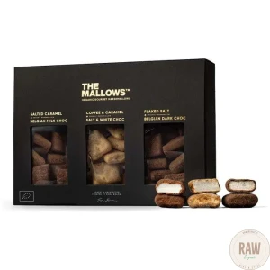 The_Mallows_The_Organic_Mallows_Gift_Box