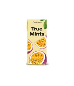 True_Mints_ksylitolipastilli_passionhedelma_13_g