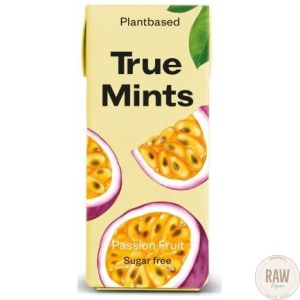 True_Mints_ksylitolipastilli_passionhedelma_13_g