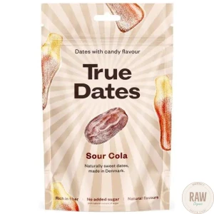 True_Dates_maustetut_taatelit_Sour_cola