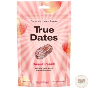 True_Dates_maustetut_taatelit_Sweet_Peach