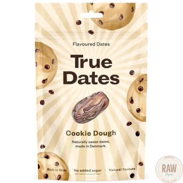 True_Dates_maustetut_taatelit_Cookie_dough