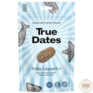 True_Dates_maustetut_taatelit_Salty_Liquorice