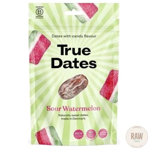 True_Dates_maustetut_taatelit_Sour_Watermelon