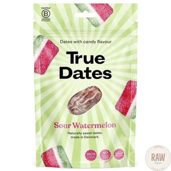 True_Dates_maustetut_taatelit_Sour_Watermelon