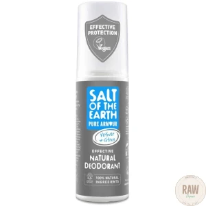 Salt_of_the_Earth_Vetiver___Citrus_spray_deodorant_100_ml