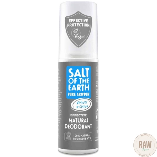 Salt_of_the_Earth_Vetiver___Citrus_spray_deodorant_100_ml