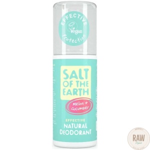 Salt_of_the_Earth_Meloni___Kurkku_spray_deodorant_100_ml