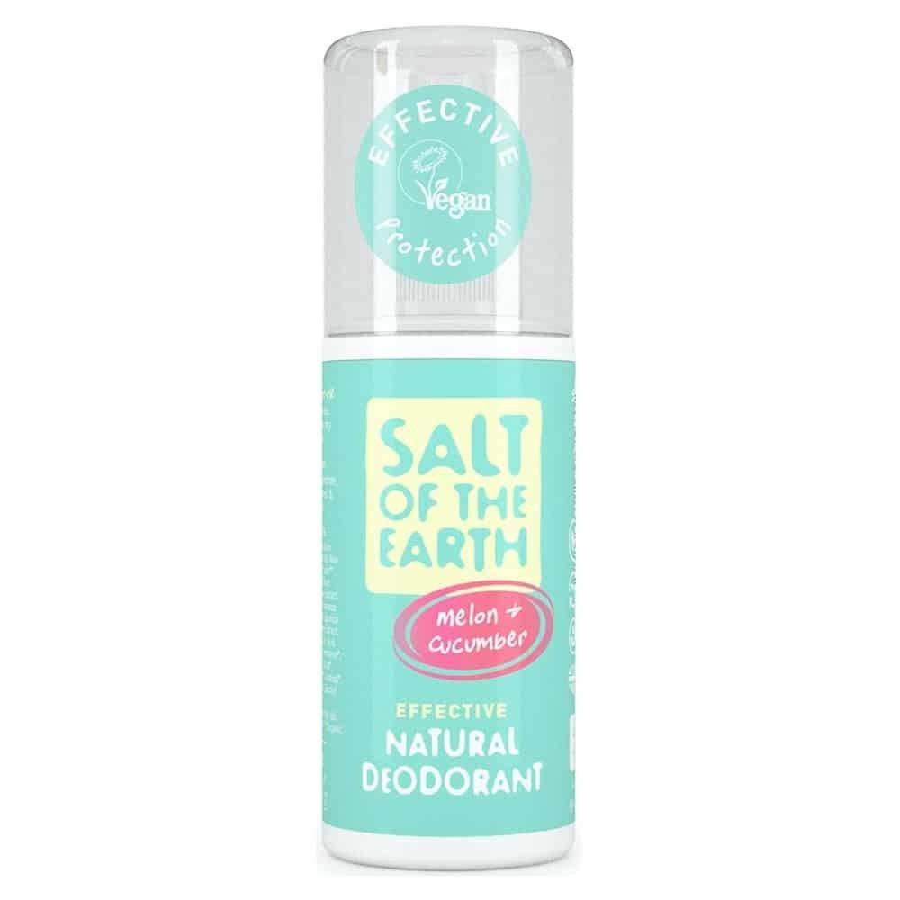 5925452000571_salt_of_the_earth_meloni___kurkku_spray_deodorant_100_ml Salt_of_the_Earth_Meloni___Kurkku_spray_deodorant_100_ml