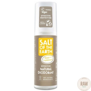 Salt_of_the_Earth_Meripihka___Santelipuu_spray_deodorant_100_ml