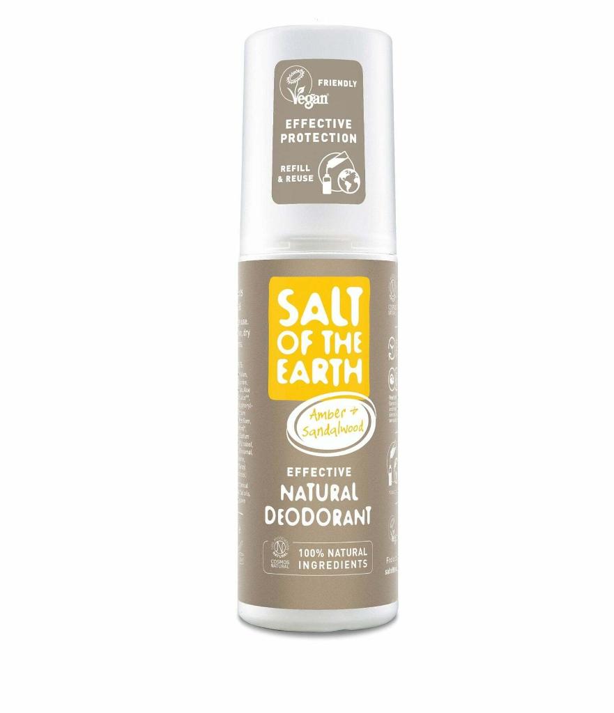 5925452000731_salt_of_the_earth_meripihka___santelipuu_spray_deodorant_100_ml Salt_of_the_Earth_Meripihka___Santelipuu_spray_deodorant_100_ml
