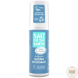 Salt_of_the_Earth_Meri___Kookos_spray_deodorant_100_ml