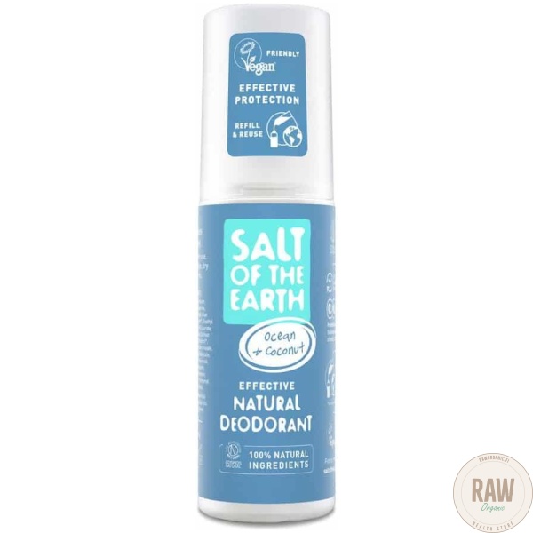 Salt_of_the_Earth_Meri___Kookos_spray_deodorant_100_ml