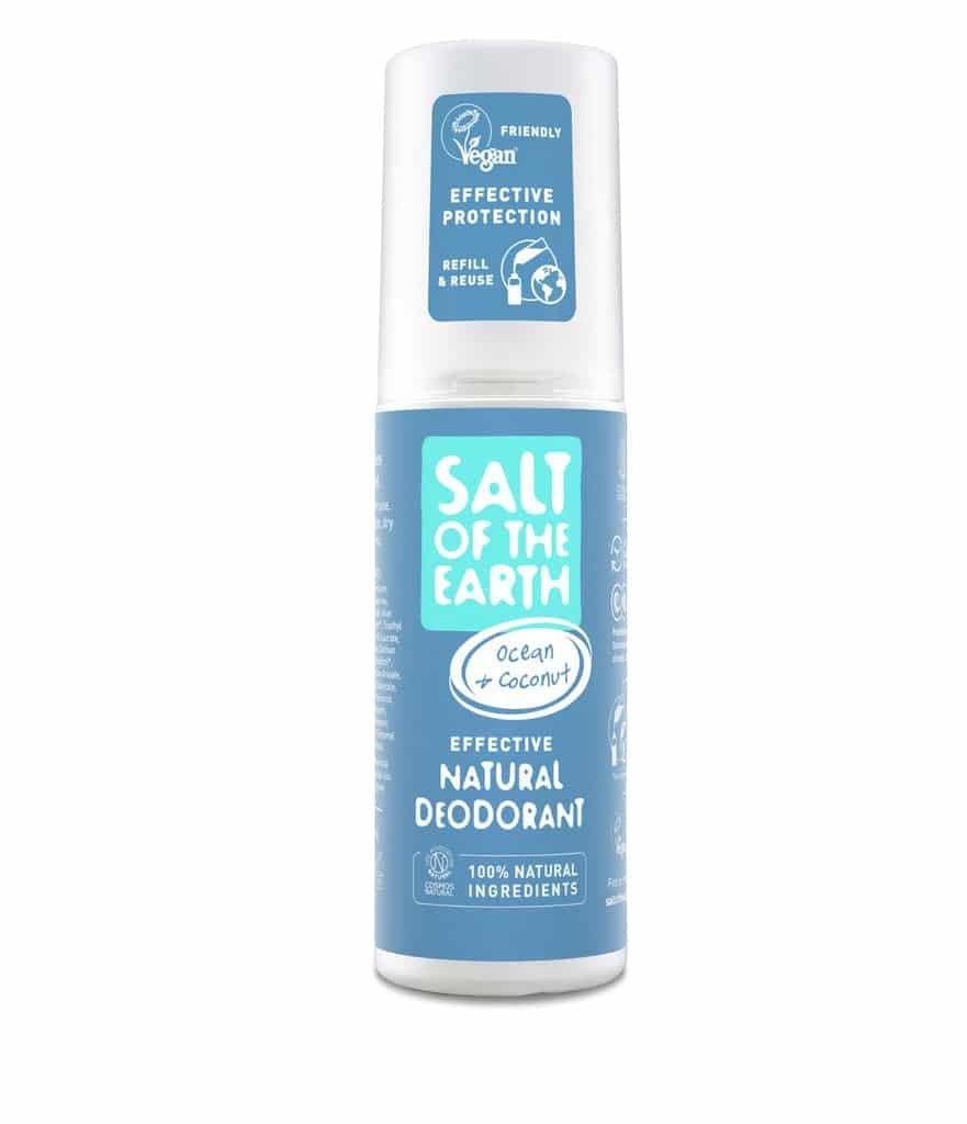 5925452000762_salt_of_the_earth_meri___kookos_spray_deodorant_100_ml Salt_of_the_Earth_Meri___Kookos_spray_deodorant_100_ml