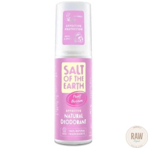 Salt_of_the_Earth_Peony_Blossom_spray_deodorant_100_ml