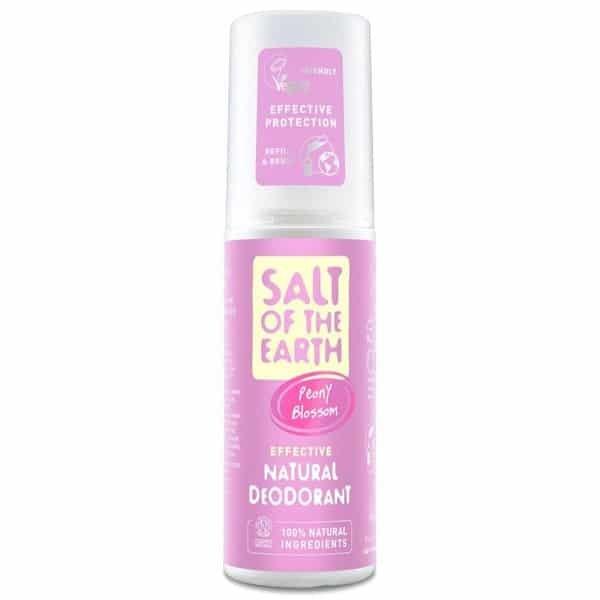 5925452000779_salt_of_the_earth_peony_blossom_spray_deodorant_100_ml Salt_of_the_Earth_Peony_Blossom_spray_deodorant_100_ml