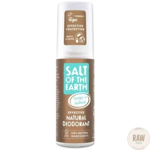 Salt_of_the_Earth_Ginger_Jasmine_spray_deodorant_100_ml