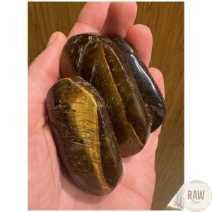 Tiikerinsilma_n__5_7cm