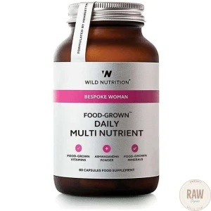 Wild_Nutrition_Food_Grown_multi_Nutrient__60_kaps_