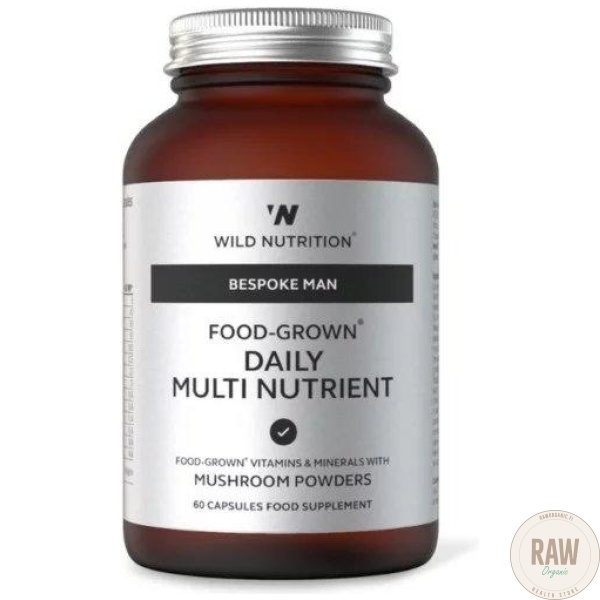 Wild_Nutrition_Food_Grown_Multi_Nutrient_for_man__60_kaps_