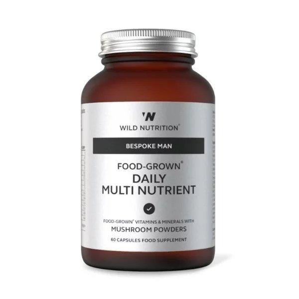 Wild_Nutrition_Food_Grown_Multi_Nutrient_for_man__60_kaps_