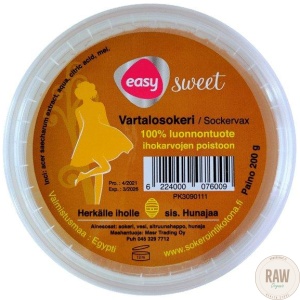 Easy_Sweet_vartalosokeri_herkan_ihon