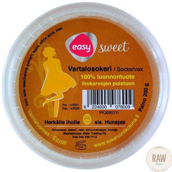 Easy_Sweet_vartalosokeri_herkan_ihon