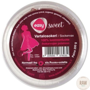 Easy_Sweet_vartalosokeri_normaalille_iholle