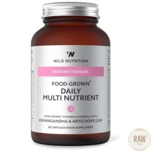 Wild_Nutrition_Food_Grown_Multi_Nutrient_For_Teengirl__60_kaps_