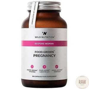 Wild_Nutrition_Food_Grown_Pregnancy__90_kaps_