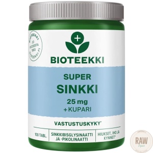 Bioteekin_Super_Sinkki_kupari