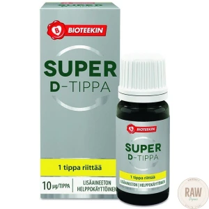 Bioteekin_Super_D_tippa_10ug_8ml