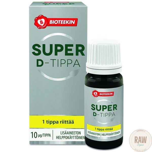 Bioteekin_Super_D_tippa_10ug_8ml