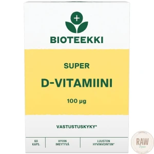 Bioteekin_Super_D_Vitamiini_100_mcg_60_kaps