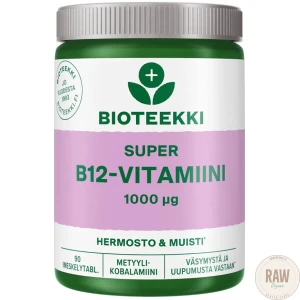 Bioteekin_Super_B12_vitamiini