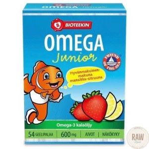 Bioteekin_Omega_Family_600mg__54_geelipalaa