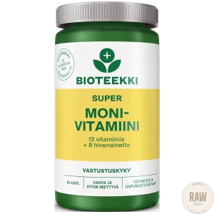 Bioteekin_Super_Monivitamiini_60_kaps