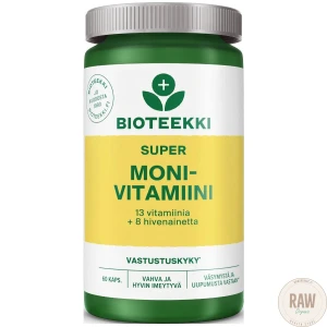 Bioteekin_Super_Monivitamiini_60_kaps