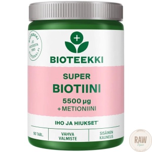 Bioteekin_Super_Biotiini_90tabl_