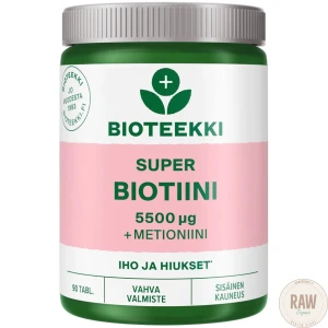 Bioteekin_Super_Biotiini_90tabl_