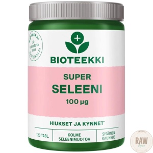 Bioteekin_Super_Seleeni
