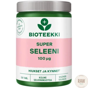 Bioteekin_Super_Seleeni